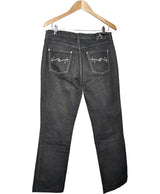 513116 Jeans DPM BY DEPECH MOD Occasion Vêtement occasion seconde main