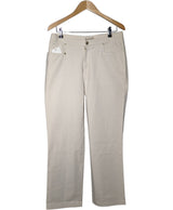 513117 Pantalons et pantacourts ROSA ROSAM Occasion Once Again Friperie en ligne