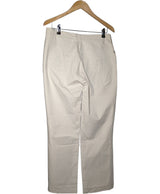 513117 Pantalons et pantacourts ROSA ROSAM Occasion Vêtement occasion seconde main