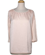 513118 Tops et t-shirts CAMAIEU Occasion Once Again Friperie en ligne