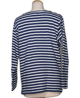 513119 Tops et t-shirts ETINCELLE Occasion Vêtement occasion seconde main