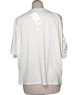 513120 Tops et t-shirts CAMAIEU Occasion Vêtement occasion seconde main
