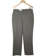 513122 Pantalons et pantacourts ROSA ROSAM Occasion Once Again Friperie en ligne