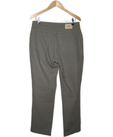 513122 Pantalons et pantacourts ROSA ROSAM Occasion Vêtement occasion seconde main