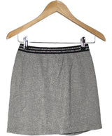 513124 Jupes IKKS Occasion Vêtement occasion seconde main