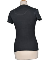 513125 Tops et t-shirts LEVI'S Occasion Vêtement occasion seconde main