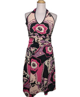 513126 Robes MORGAN Occasion Once Again Friperie en ligne