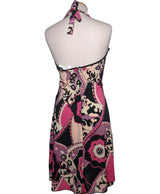 513126 Robes MORGAN Occasion Vêtement occasion seconde main
