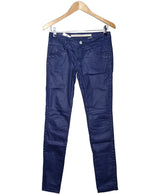 513128 Pantalons et pantacourts IKKS Occasion Once Again Friperie en ligne
