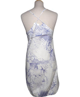 513129 Robes IKKS Occasion Vêtement occasion seconde main