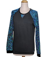 513130 Tops et t-shirts IKKS Occasion Once Again Friperie en ligne