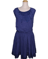 513131 Robes IKKS Occasion Once Again Friperie en ligne