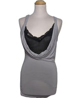 513132 Tops et t-shirts MORGAN Occasion Once Again Friperie en ligne