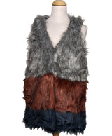 513133 Pulls et gilets LITTLE MARCEL Occasion Once Again Friperie en ligne