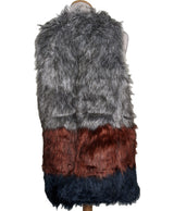 513133 Pulls et gilets LITTLE MARCEL Occasion Vêtement occasion seconde main