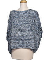 513134 Pulls et gilets NAF NAF Occasion Once Again Friperie en ligne