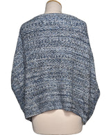 513134 Pulls et gilets NAF NAF Occasion Vêtement occasion seconde main