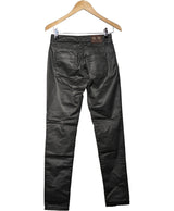513135 Pantalons et pantacourts IKKS Occasion Vêtement occasion seconde main
