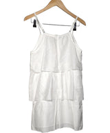 513136 Tops et t-shirts IKKS Occasion Vêtement occasion seconde main
