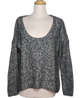 513137 Pulls et gilets GUESS Occasion Once Again Friperie en ligne