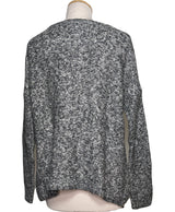 513137 Pulls et gilets GUESS Occasion Vêtement occasion seconde main