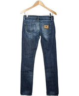 513138 Jeans MORGAN Occasion Vêtement occasion seconde main