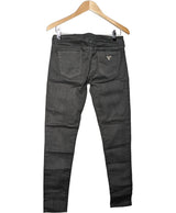 513139 Jeans GUESS Occasion Vêtement occasion seconde main