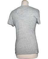 513140 Tops et t-shirts LEVI'S Occasion Vêtement occasion seconde main