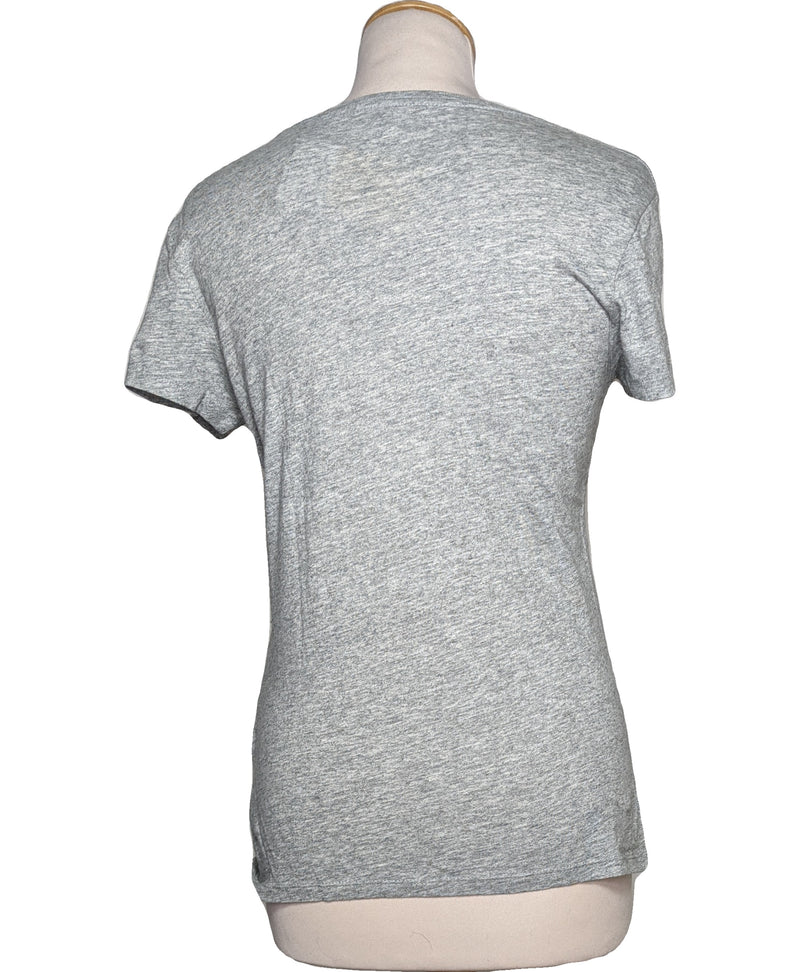 513140 Tops et t-shirts LEVI'S Occasion Vêtement occasion seconde main