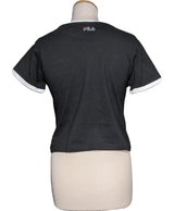 513141 Tops et t-shirts FILA Occasion Vêtement occasion seconde main