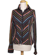 513142 Chemises et blouses MORGAN Occasion Once Again Friperie en ligne