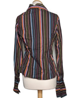 513142 Chemises et blouses MORGAN Occasion Vêtement occasion seconde main