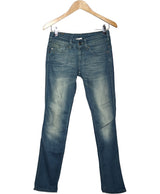 513143 Jeans LEVI'S Occasion Once Again Friperie en ligne