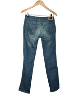513143 Jeans LEVI'S Occasion Vêtement occasion seconde main
