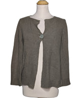 513144 Pulls et gilets LA FEE MARABOUTEE Occasion Once Again Friperie en ligne