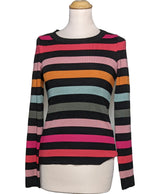 513146 Tops et t-shirts COMPTOIR DES COTONNIERS Occasion Once Again Friperie en ligne