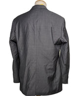 513147 Vestes BURTON Occasion Vêtement occasion seconde main