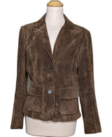 513148 Vestes BURTON Occasion Once Again Friperie en ligne