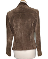 513148 Vestes BURTON Occasion Vêtement occasion seconde main