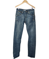 513150 Jeans LEVI'S Occasion Once Again Friperie en ligne