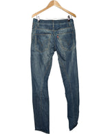 513150 Jeans LEVI'S Occasion Vêtement occasion seconde main