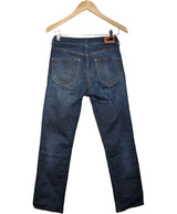513152 Jeans LEE Occasion Vêtement occasion seconde main