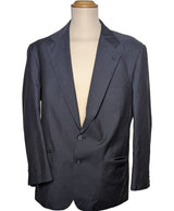 513158 Vestes DANIEL HECHTER Occasion Once Again Friperie en ligne