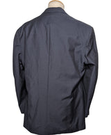 513158 Vestes DANIEL HECHTER Occasion Vêtement occasion seconde main