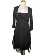 513159 Robes LA FEE MARABOUTEE Occasion Once Again Friperie en ligne
