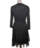 513159 Robes LA FEE MARABOUTEE Occasion Vêtement occasion seconde main