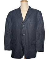 513160 Vestes CYRILLUS Occasion Once Again Friperie en ligne
