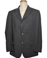 513161 Vestes BURTON Occasion Once Again Friperie en ligne