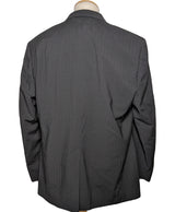 513161 Vestes BURTON Occasion Vêtement occasion seconde main