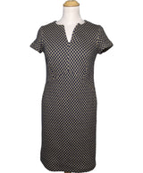 513162 Robes LA FEE MARABOUTEE Occasion Once Again Friperie en ligne